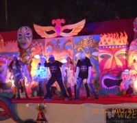dscn1710